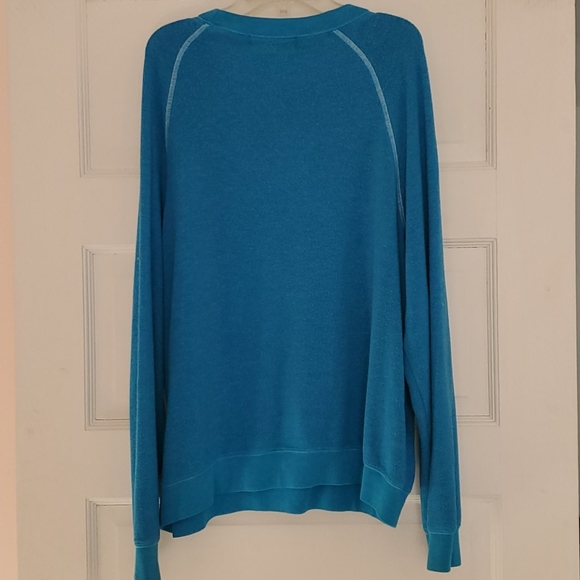 Wildfox Game of Thrones Beach jumper sweater - Picture 5 of 5